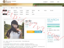 how manyôӢô˵