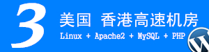 眀漀爀搀㈀　㄀　䵑㦍㑸䡲